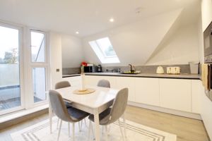 Photo 20- click for photo gallery